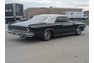 1964 Chrysler Newport
