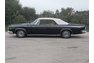1964 Chrysler Newport