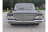 1964 Chrysler Newport