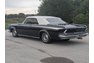 1964 Chrysler Newport