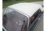 1964 Chrysler Newport