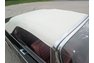 1964 Chrysler Newport