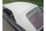 1964 Chrysler Newport