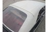 1964 Chrysler Newport