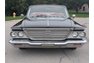 1964 Chrysler Newport