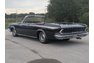 1964 Chrysler Newport