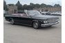 1964 Chrysler Newport