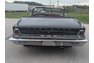 1964 Chrysler Newport