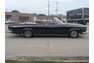 1964 Chrysler Newport