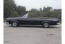 1964 Chrysler Newport