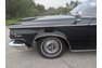 1964 Chrysler Newport