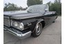 1964 Chrysler Newport