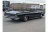 1964 Chrysler Newport