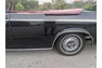 1964 Chrysler Newport