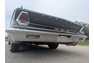 1964 Chrysler Newport