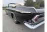 1964 Chrysler Newport