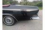 1964 Chrysler Newport