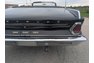 1964 Chrysler Newport