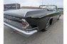 1964 Chrysler Newport
