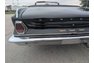 1964 Chrysler Newport