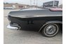 1964 Chrysler Newport