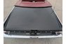 1964 Chrysler Newport