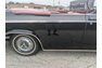 1964 Chrysler Newport