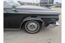 1964 Chrysler Newport