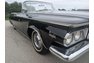 1964 Chrysler Newport