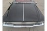 1964 Chrysler Newport
