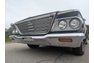 1964 Chrysler Newport