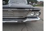 1964 Chrysler Newport