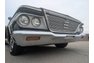 1964 Chrysler Newport