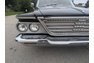 1964 Chrysler Newport
