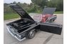1964 Chrysler Newport