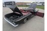 1964 Chrysler Newport