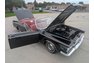 1964 Chrysler Newport