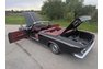 1964 Chrysler Newport