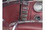 1964 Chrysler Newport