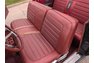 1964 Chrysler Newport