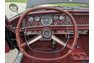 1964 Chrysler Newport