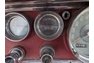 1964 Chrysler Newport