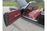 1964 Chrysler Newport