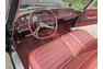 1964 Chrysler Newport