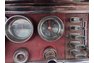 1964 Chrysler Newport