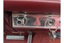 1964 Chrysler Newport