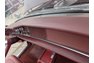 1964 Chrysler Newport