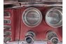 1964 Chrysler Newport