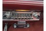 1964 Chrysler Newport