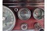 1964 Chrysler Newport